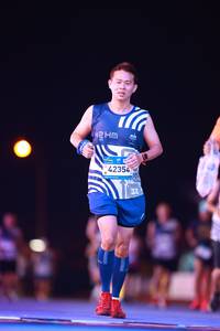 BIB: 
                            <button type="button" onclick="openModal(24030359)" class="btn btn-primary btn-sm float-right btn-popup" data-toggle="modal" data-target=".modal-high-quality">
                        <i class="fas fa-shopping-cart"></i> Add to Cart
                    </button>
                                            <button type="button" onclick="isThisMe(24030359, true)" class="btn btn-success btn-sm float-right btn-popup btn-isme hidden" data-toggle="tooltip" data-placement="bottom" title="นี่คือรูปของคุณใช่ไหม คลิกที่นี่เพื่อเอาเข้าอัลบั้ม">
                        <i class="fas fa-plus"></i> Add to album
                    </button>
                    <button type="button" onclick="isThisMe(24030359, false)" class="btn btn-warning btn-sm float-right btn-popup btn-isnotme hidden">
                        <i class="fas fa-ban"></i> Remove from album
                    </button>